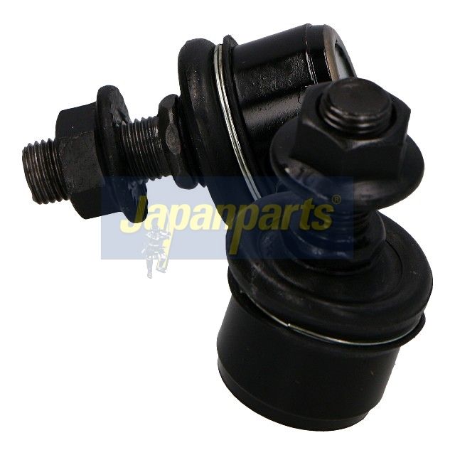 Stange/Strebe, Stabilisator Stange/Strebe, Stabilisator