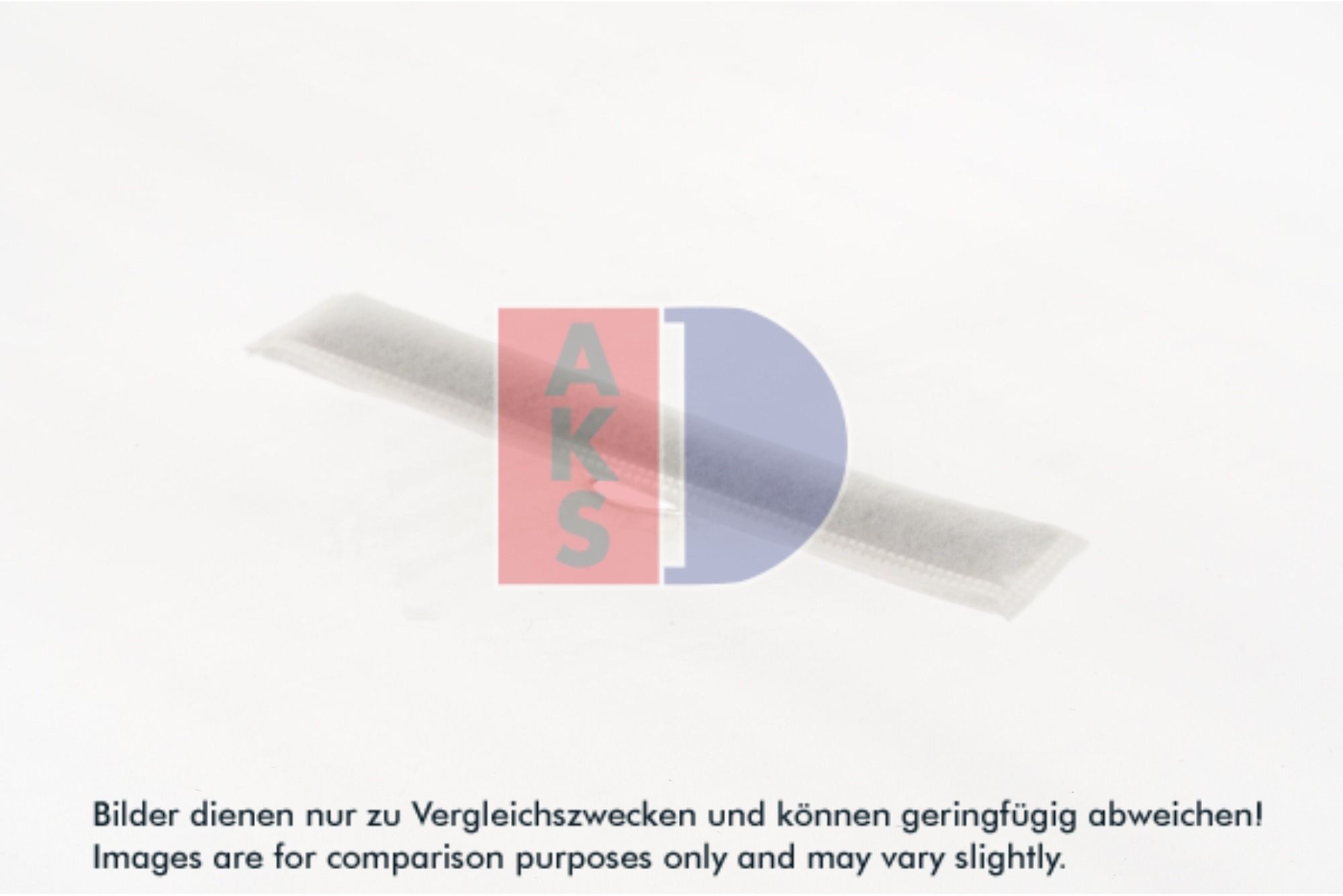 Trockner, Klimaanlage