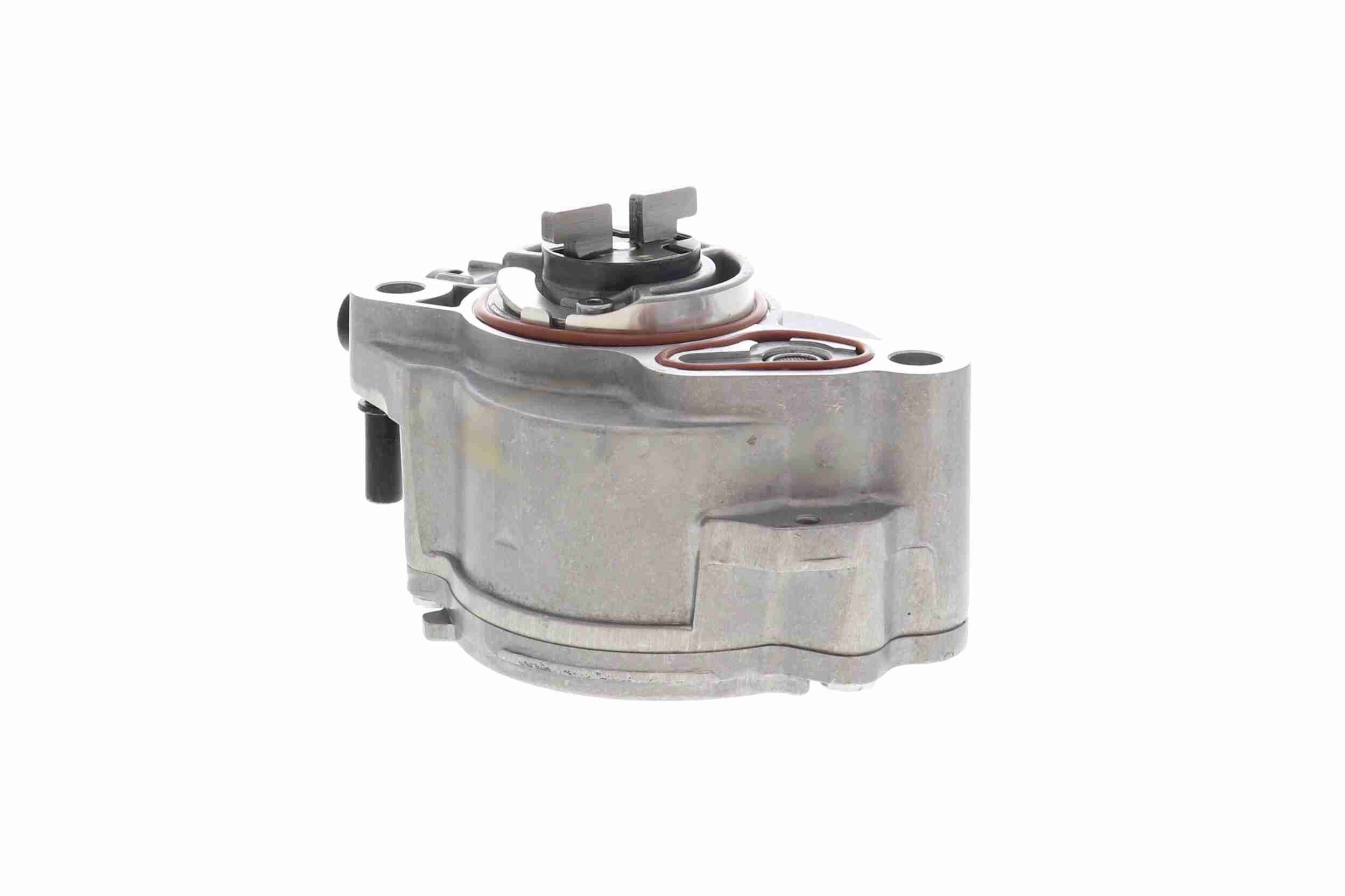 Unterdruckpumpe, Bremsanlage Unterdruckpumpe, Bremsanlage