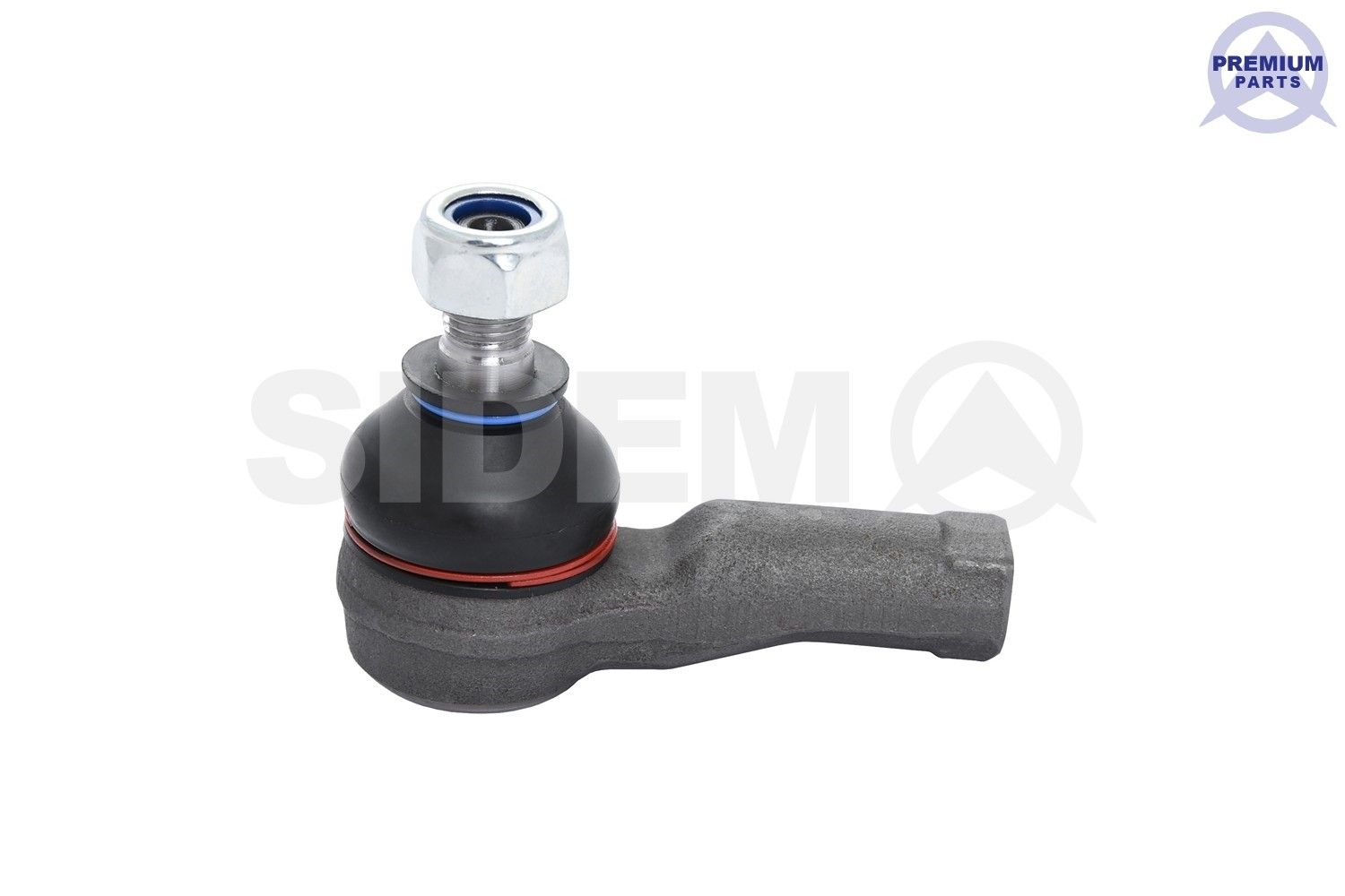 Tie Rod End 89033