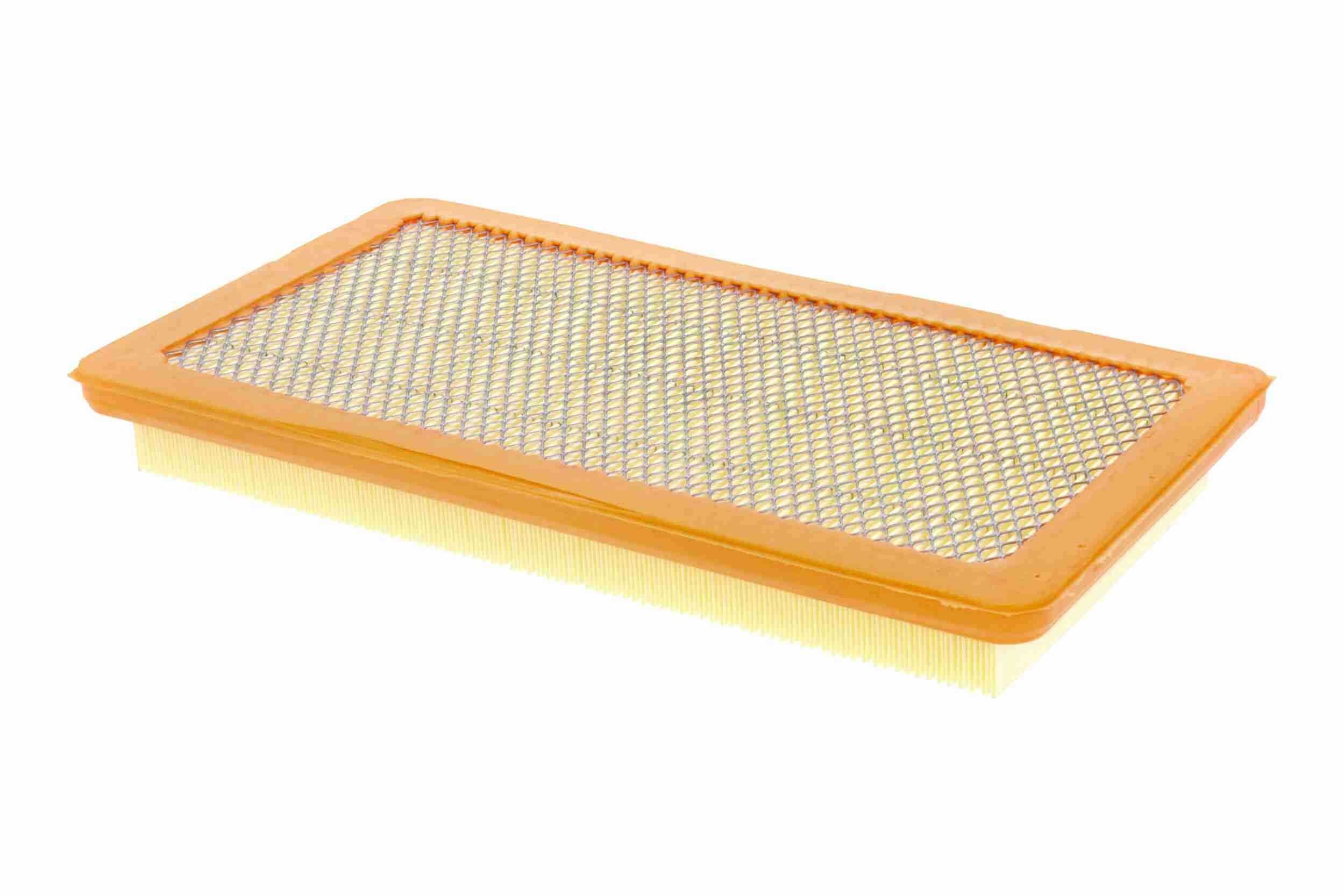 Luftfilter Luftfilter