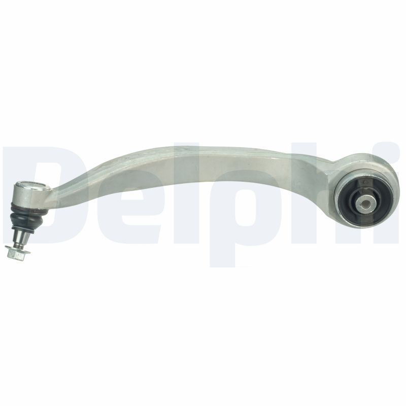 Control/Trailing Arm, wheel suspension TC3599