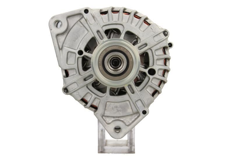 Dynamo Mercedes 180A