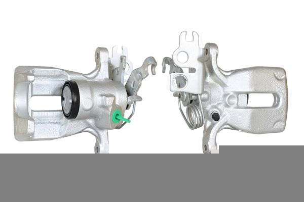 Caliper