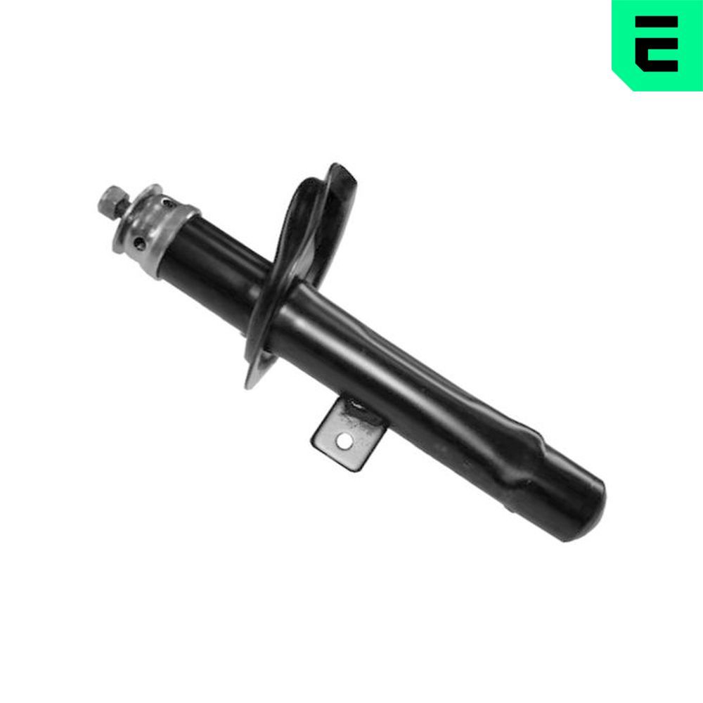 A-3068HR OPTIMAL lengéscsillapító