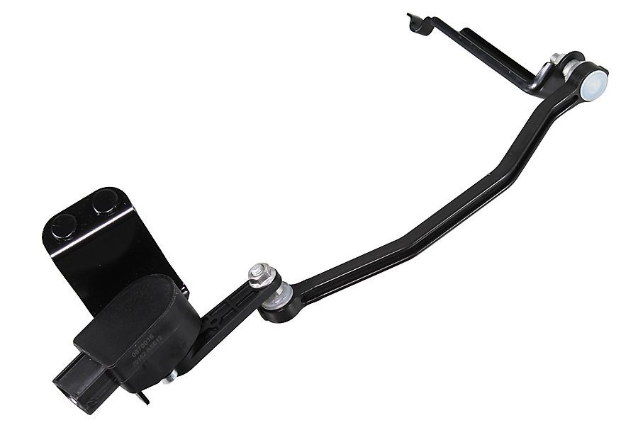 METZGER 0970016 - Sensor, Leuchtweitenregulierung GREENPARTS