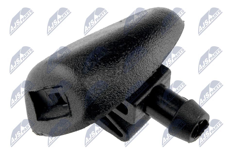 NTY EDS-CT-000 - Waschwasserd&uuml;se, Scheibenreinigung