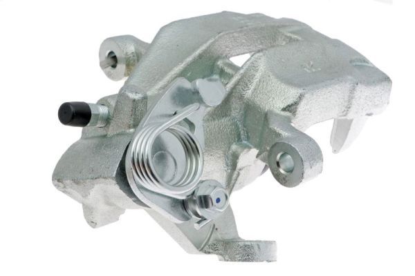 Bremssattel Bremssattel