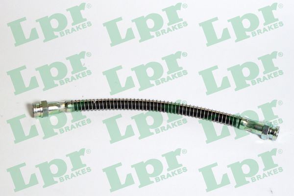 Brake Hose 6T46039