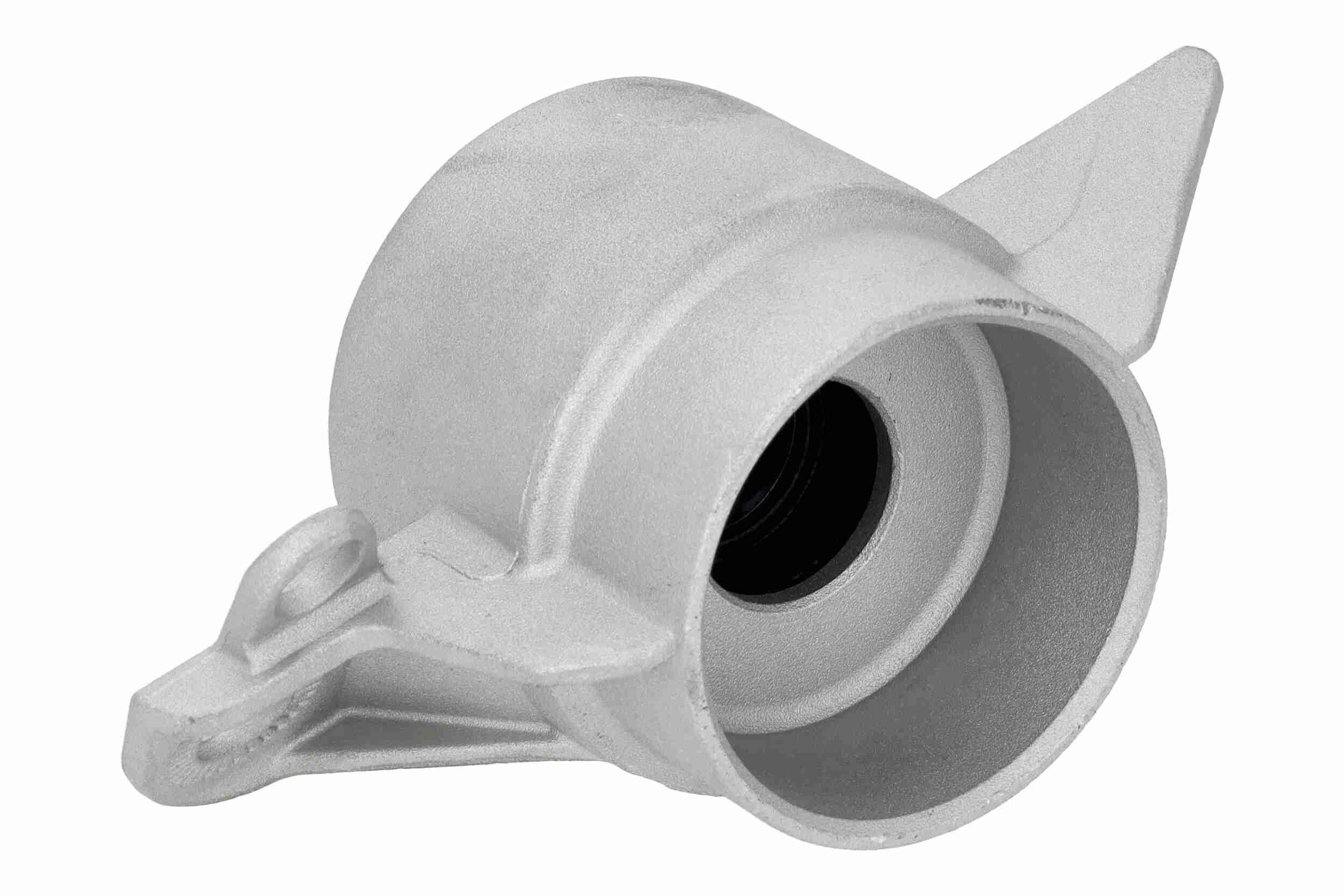 Federbeinst&uuml;tzlager