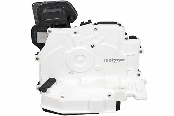 METZGER 2314378 - T&uuml;rschloss GREENPARTS