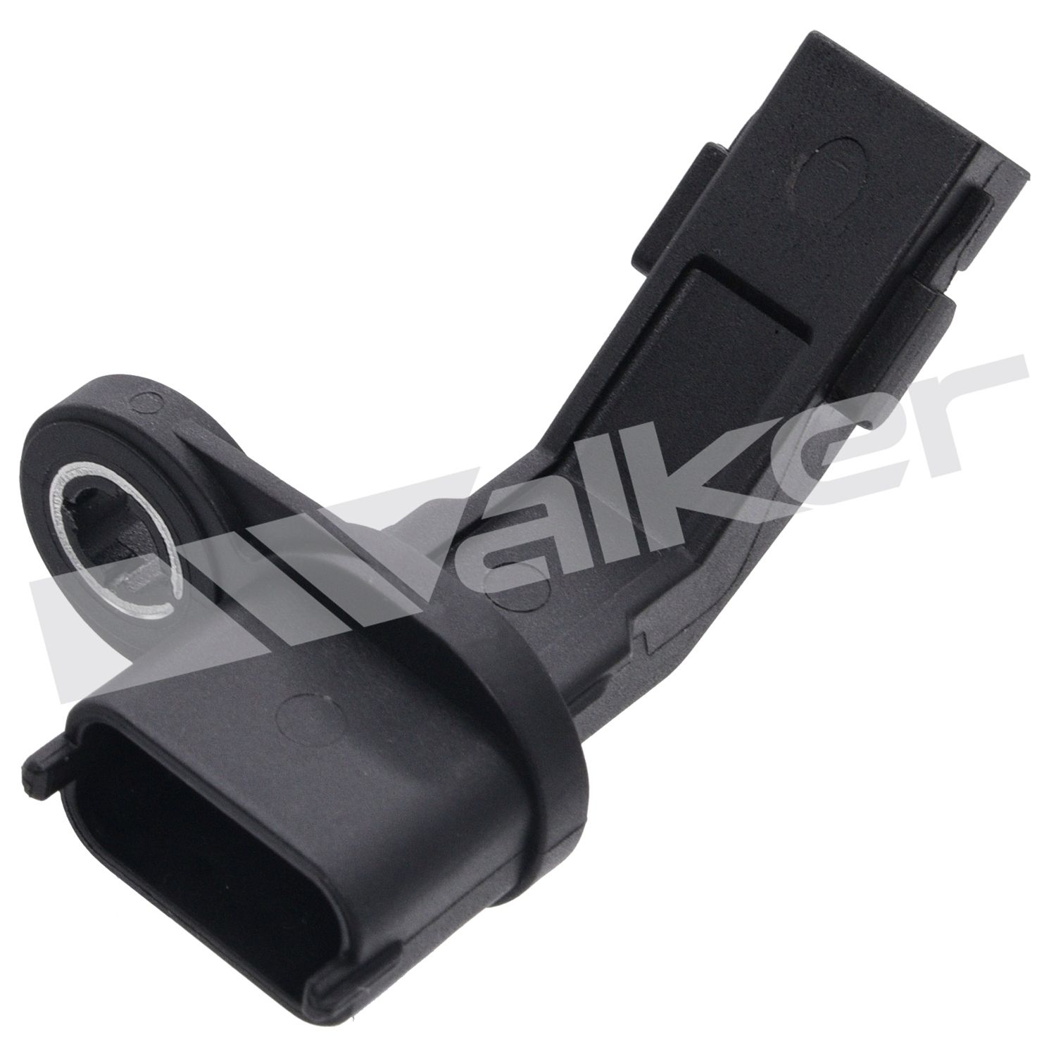 Sensor posición de cigueñal