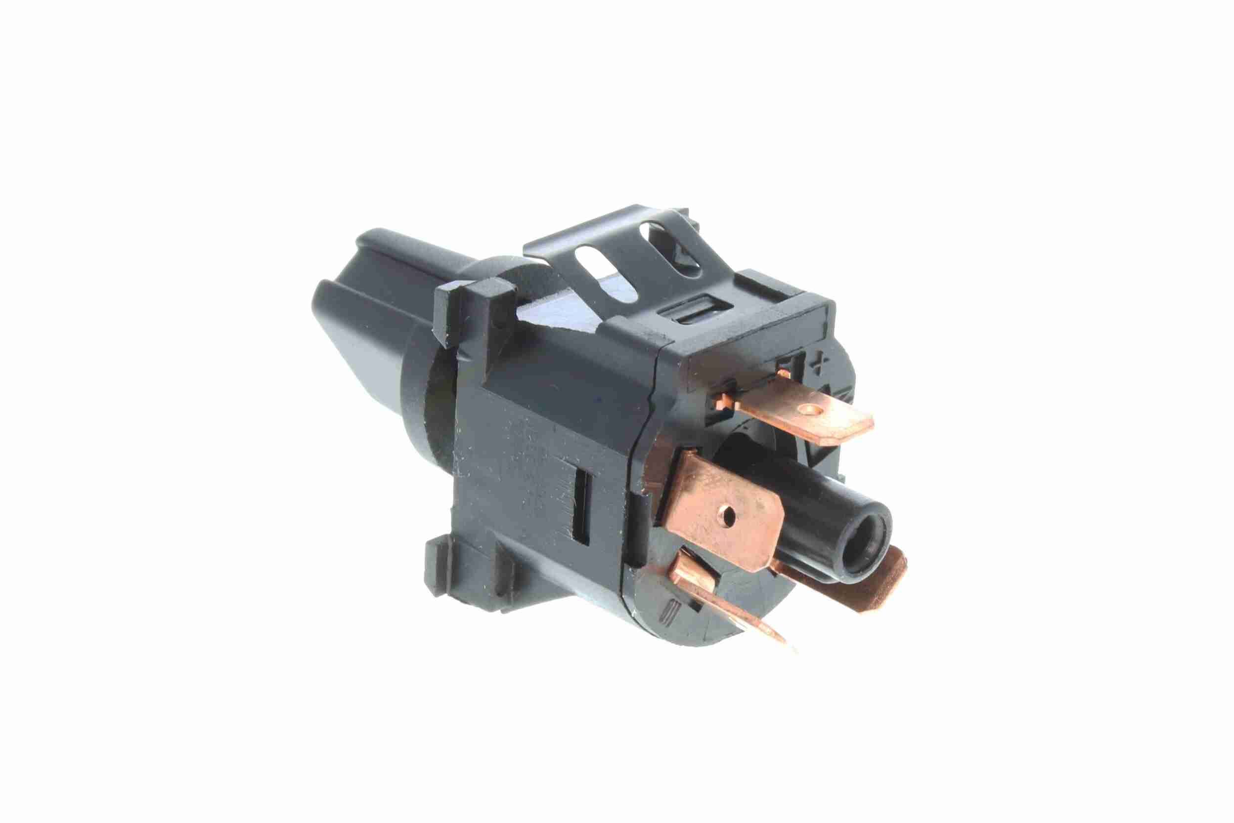 Gebl&auml;seschalter, Heizung/L&uuml;ftung