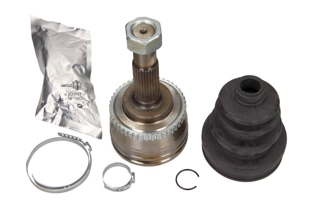 Maxgear 49-0171 Gelenksatz, Antriebswelle