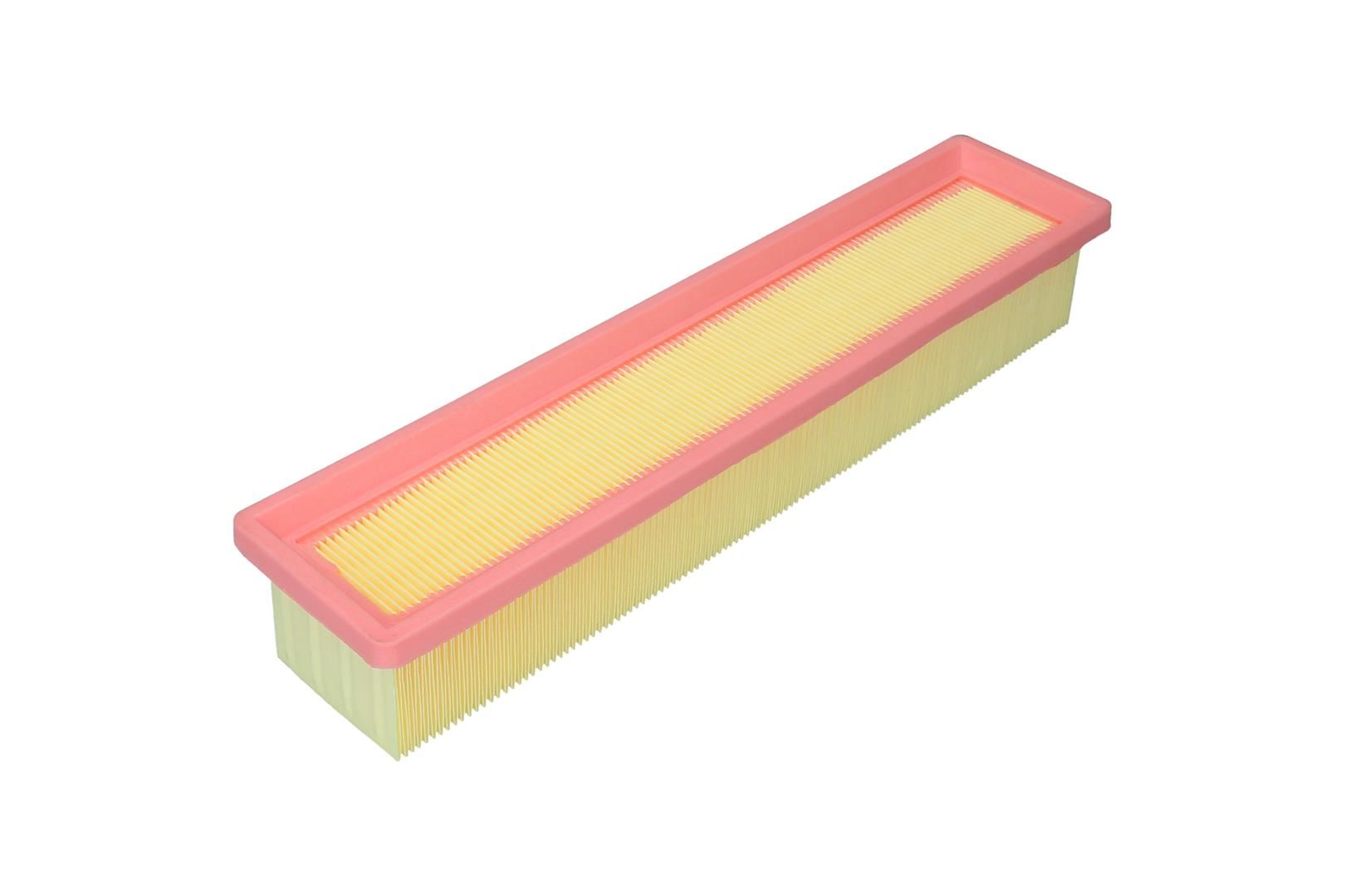Luftfilter