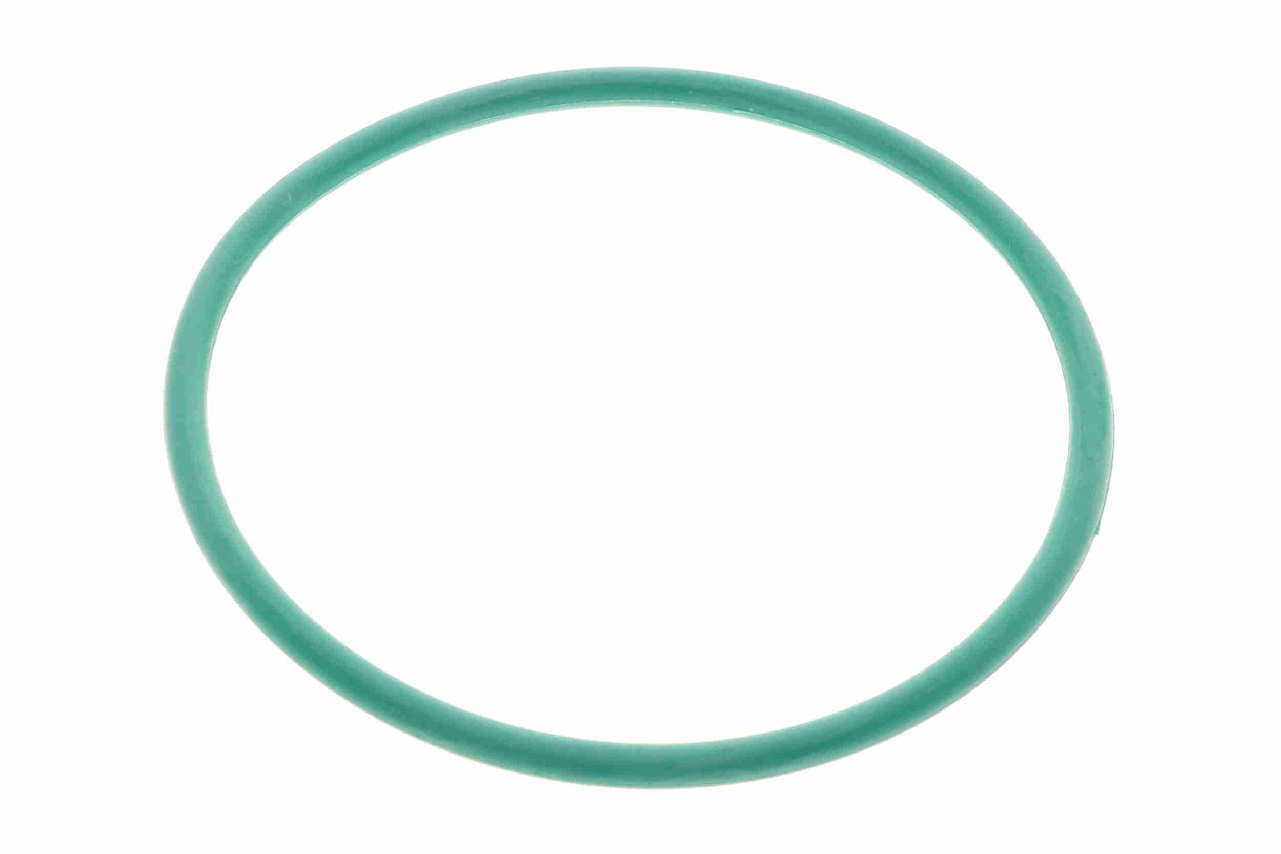 Kraftstofffilter
