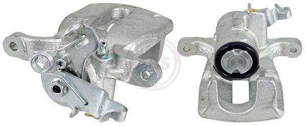 Brake Caliper 531612