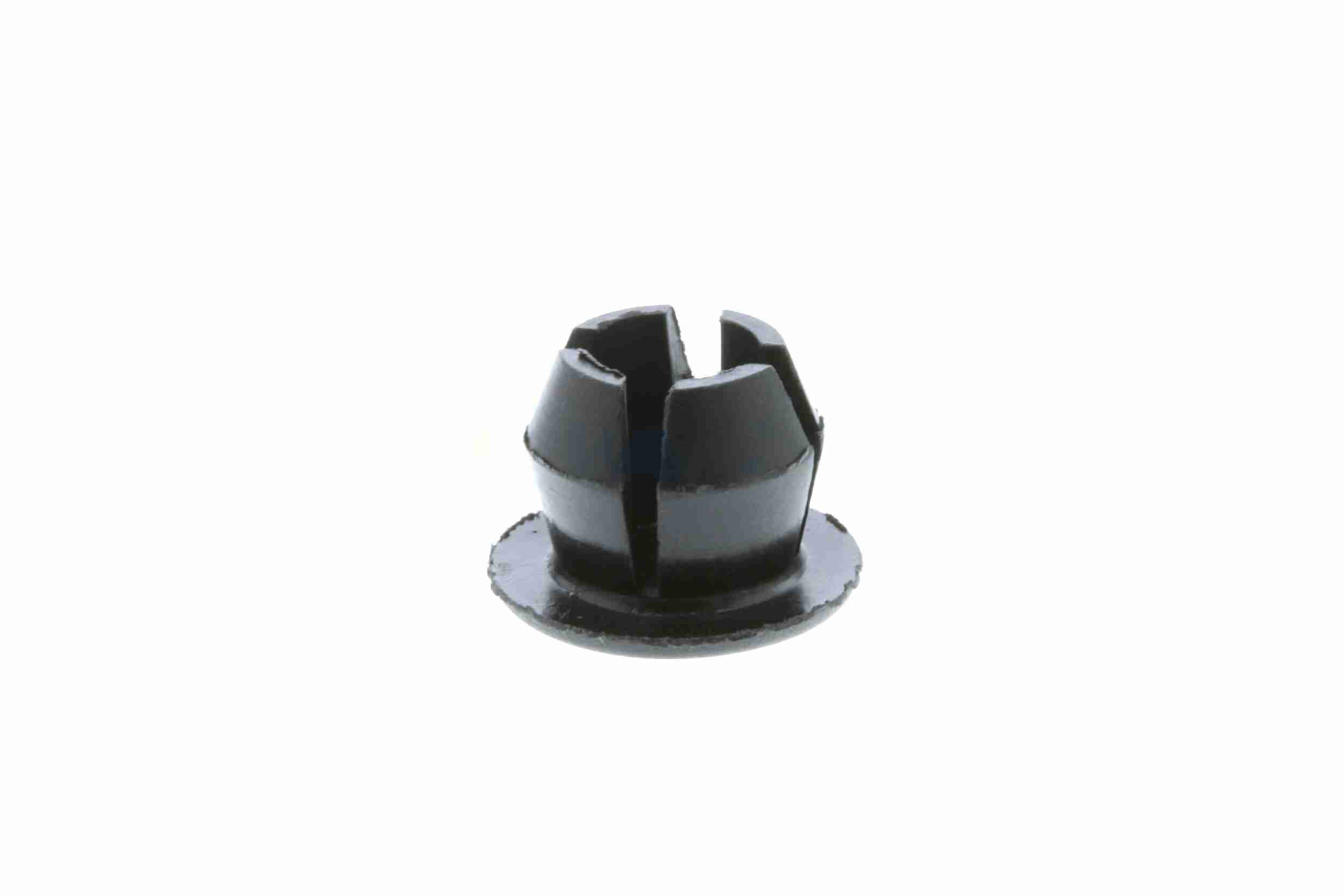 Clip