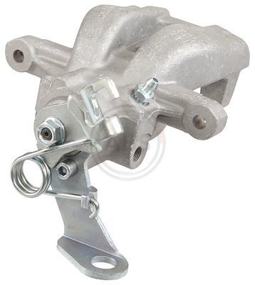 Brake Caliper 621371