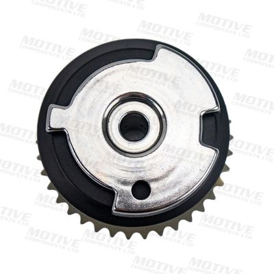 MOTIVE VVTG4034 - Nockenwellenversteller
