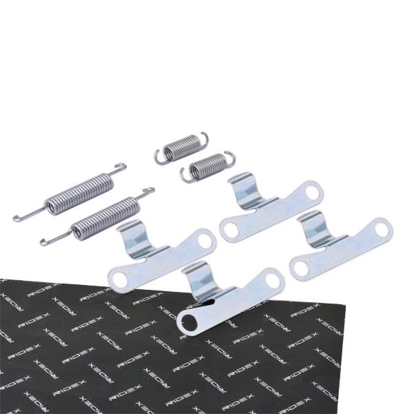 13634762_276.JPG