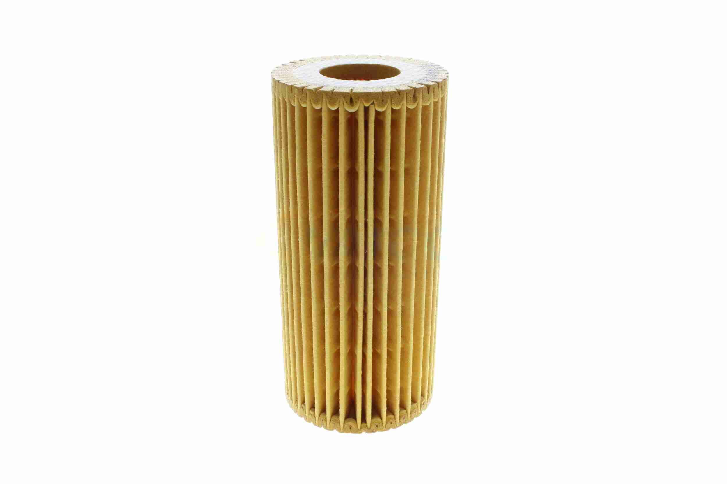 &Ouml;lfilter
