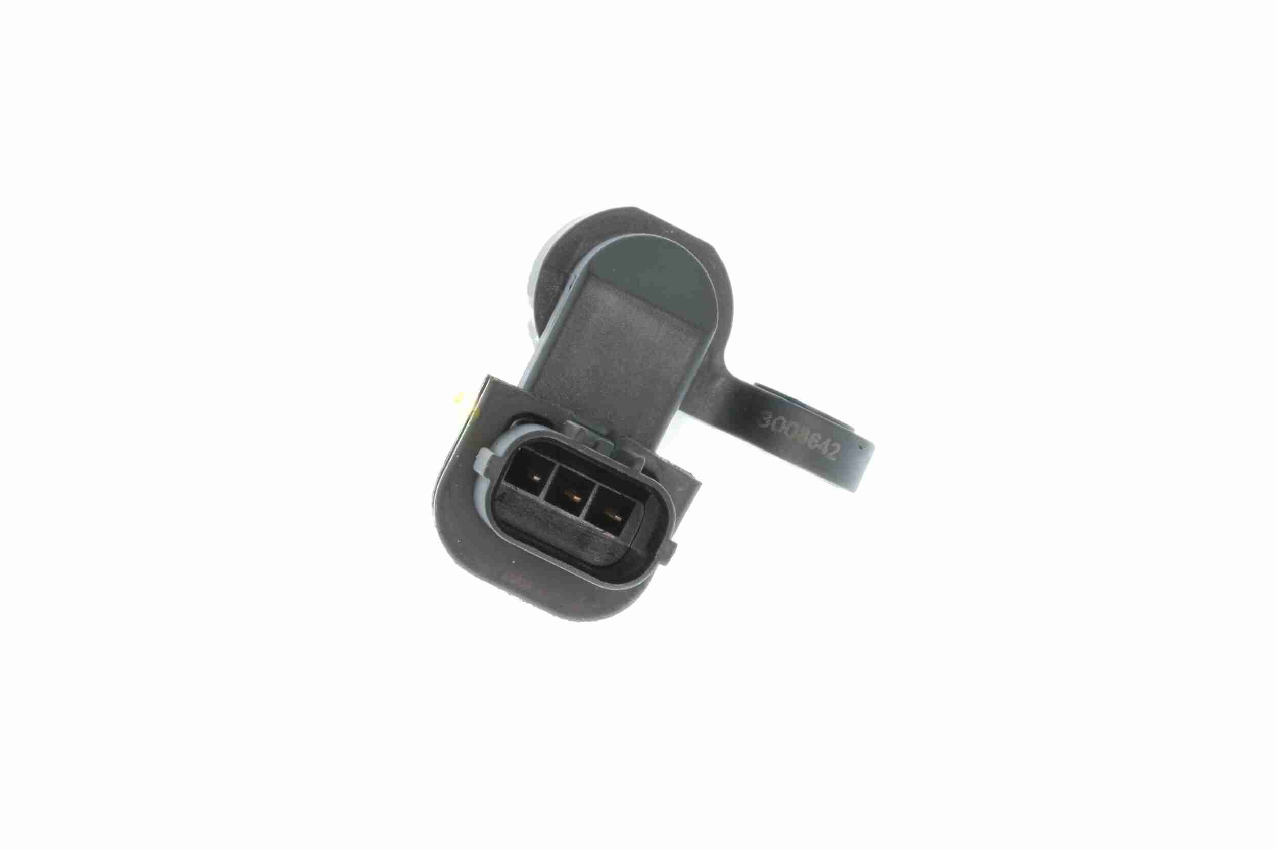 Sensor, Nockenwellenposition