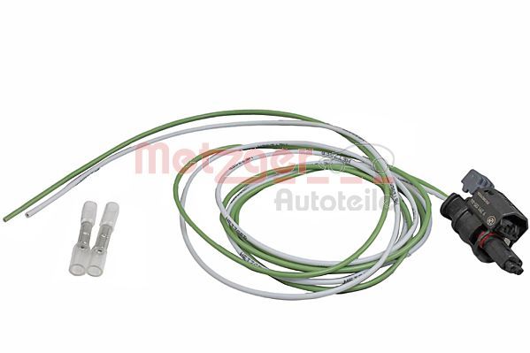 METZGER 2324163 Adapter Cable, high pressure pump