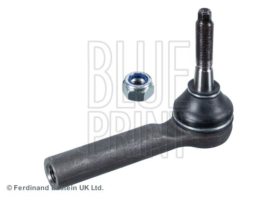 Tie Rod End ADA108713