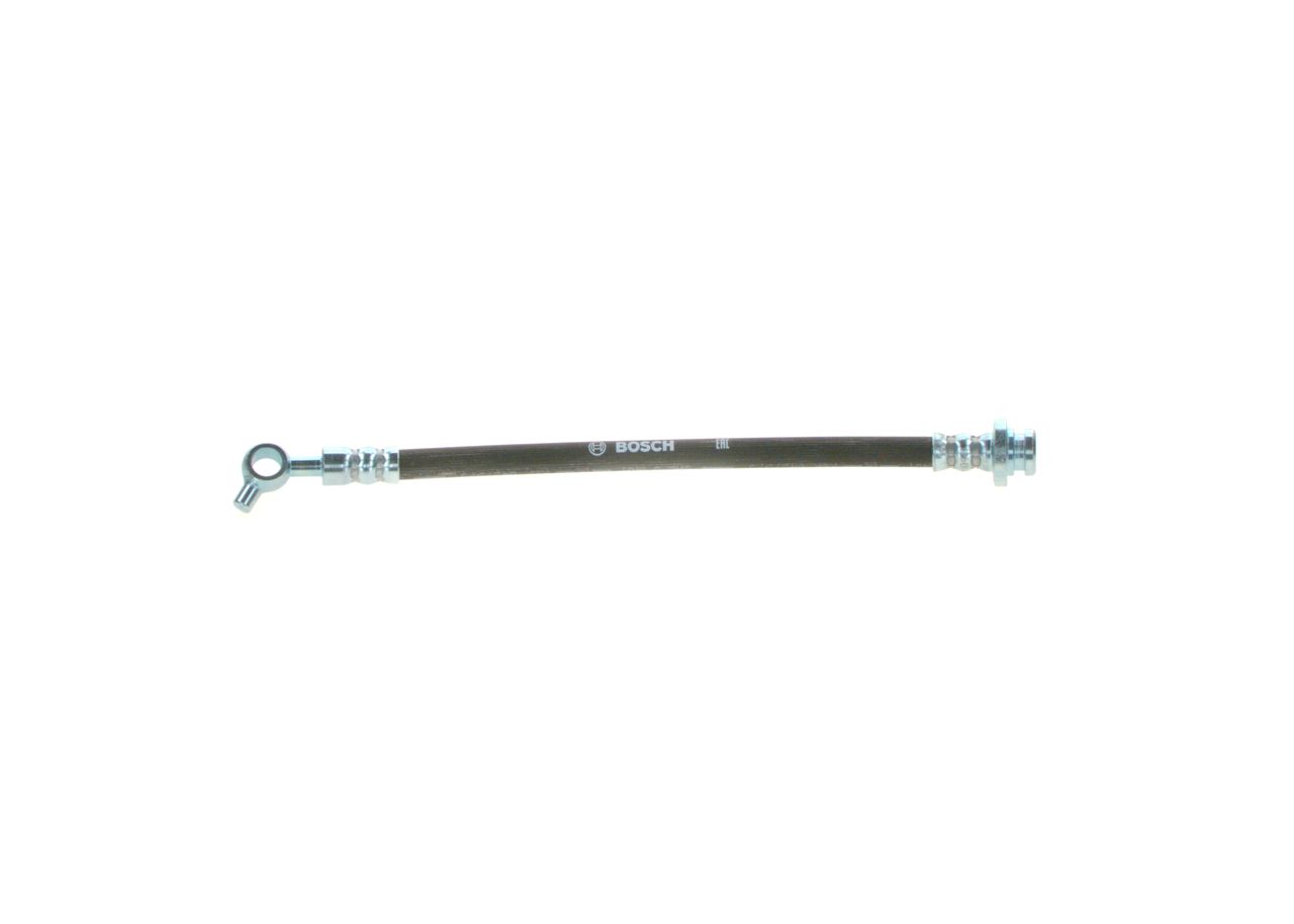 BOSCH 1 987 481 291 Brake Hose