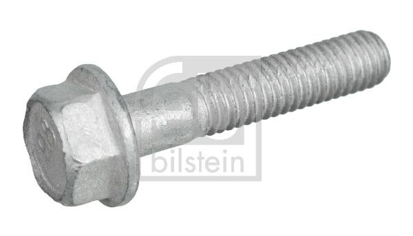 Tornillo