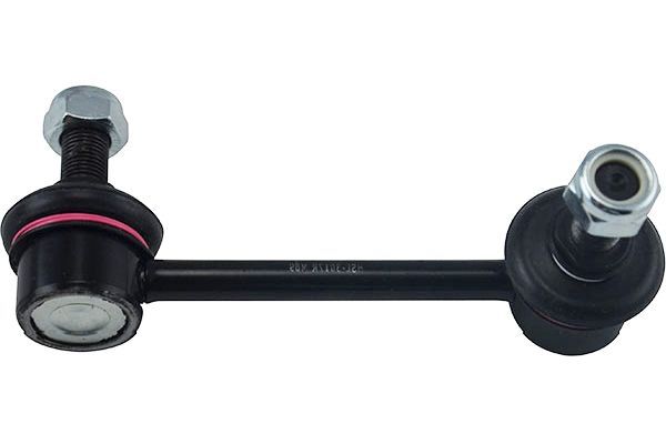 SLS-4021 KAVO PARTS Rúd/kar, stabilizátor