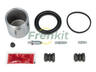 FRENKIT 254911 - Reparatursatz, Bremssattel