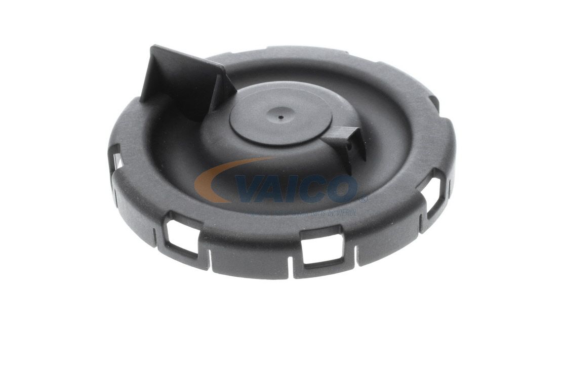 vožtuvas, variklio bloko alsuoklis