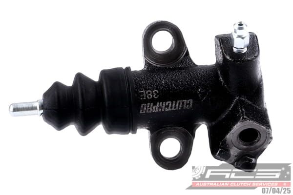 CLUTCH S/CYL SUBARU 19.05mm (3/4) - TecDoc 1