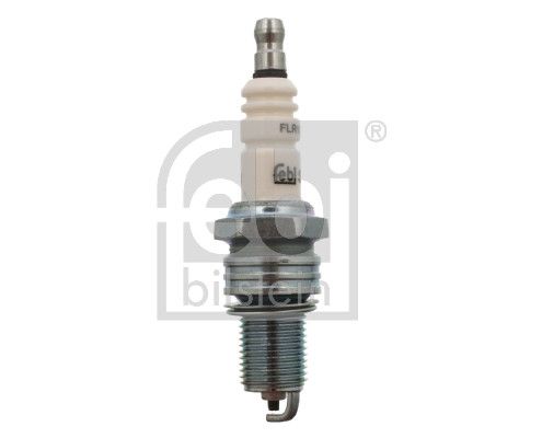 Spark Plug 13453