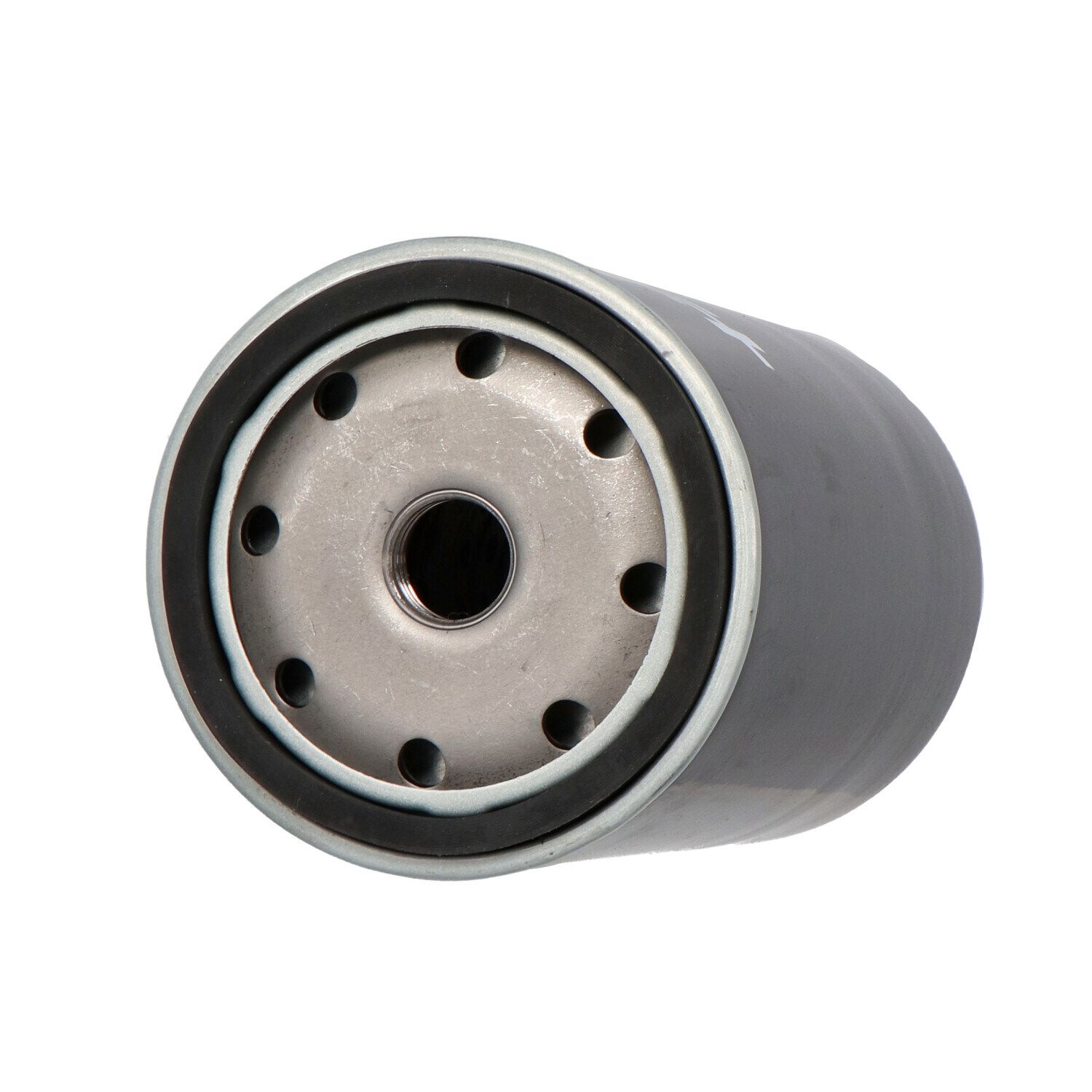 Kraftstofffilter Kraftstofffilter