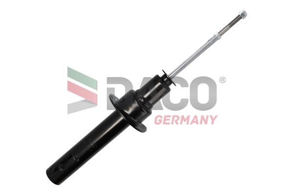 451602 DACO Germany lengéscsillapító