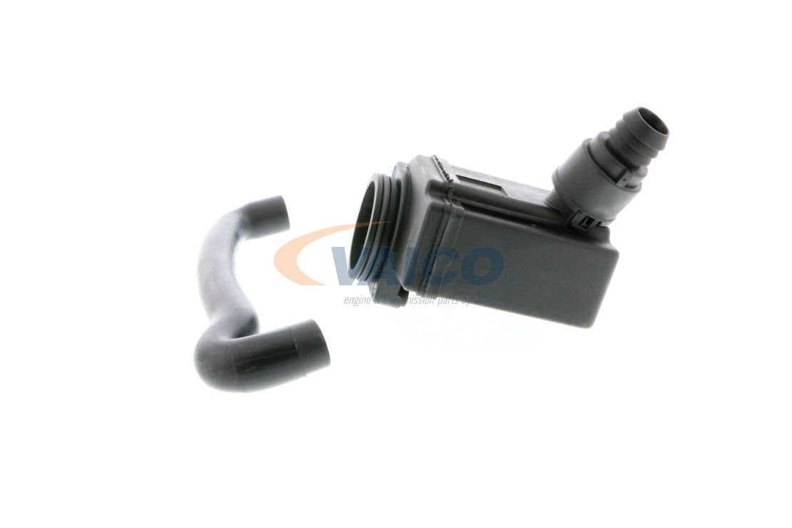 remonto komplektas, variklio karterio alsuoklis