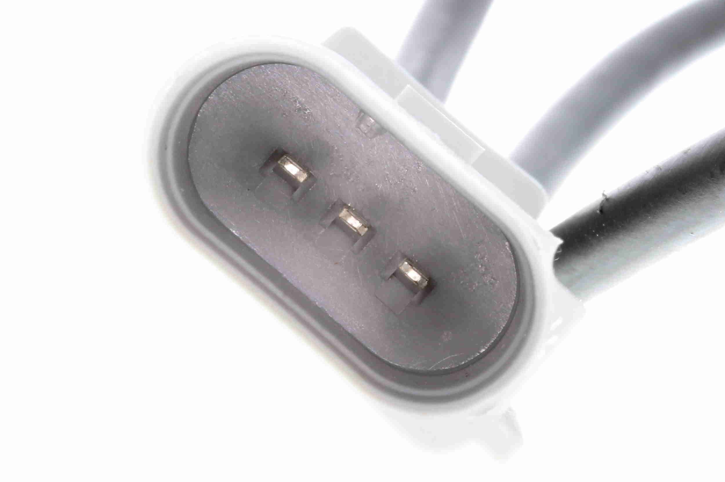Klopfsensor