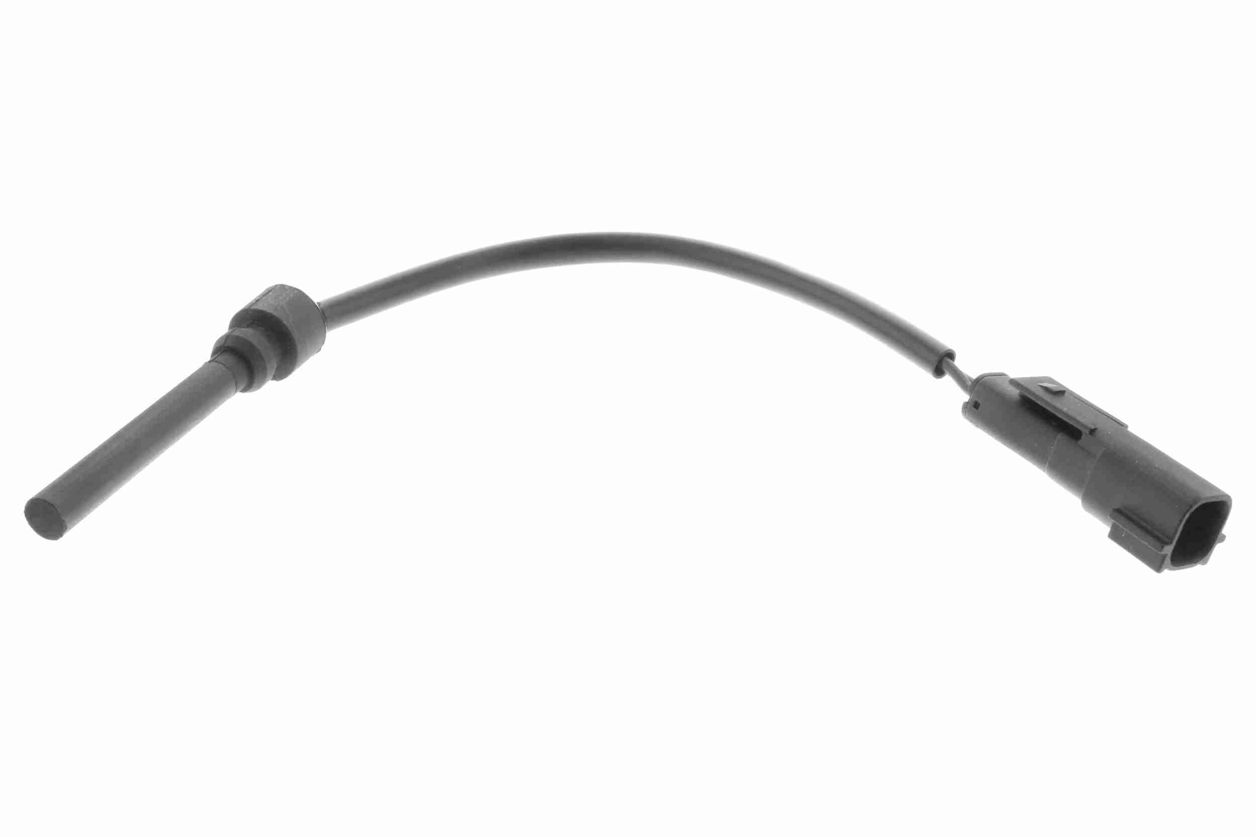 Sensor, K&uuml;hlmittelstand