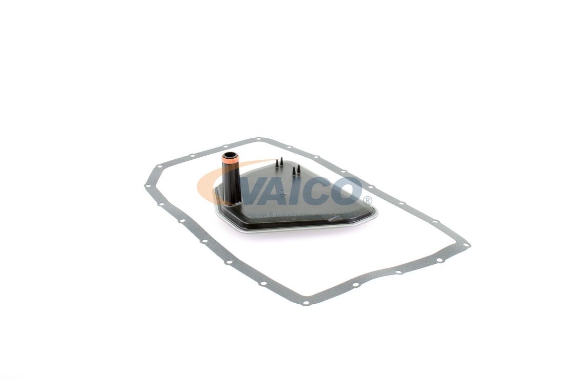 hidraulinių filtrų komplektas, automatinė transmisija