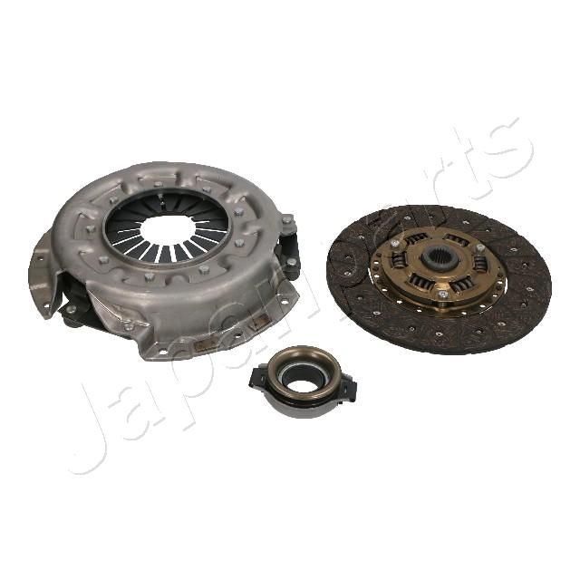 Clutch Kit KF-148