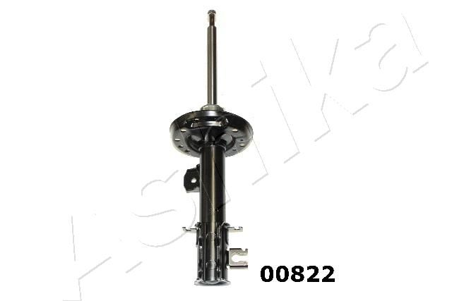 Shock Absorber MA-00822