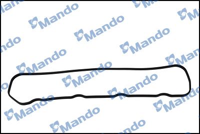 Junta cabeza de motor