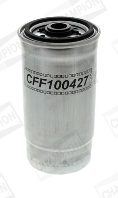 Kraftstofffilter