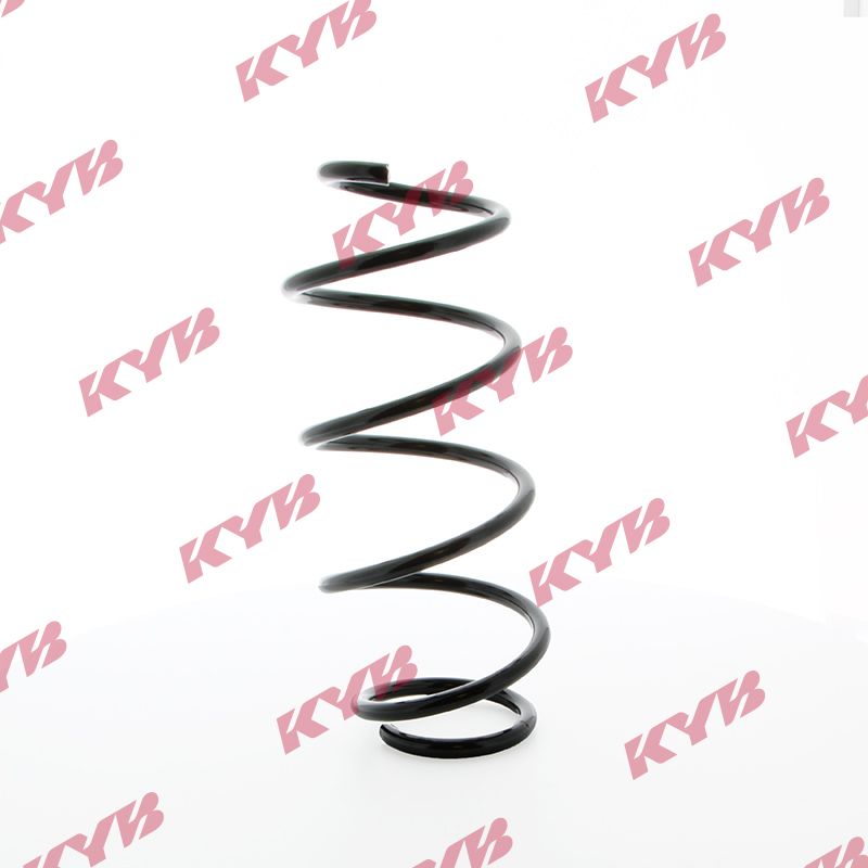 KYB_RA4065-0001.JPG