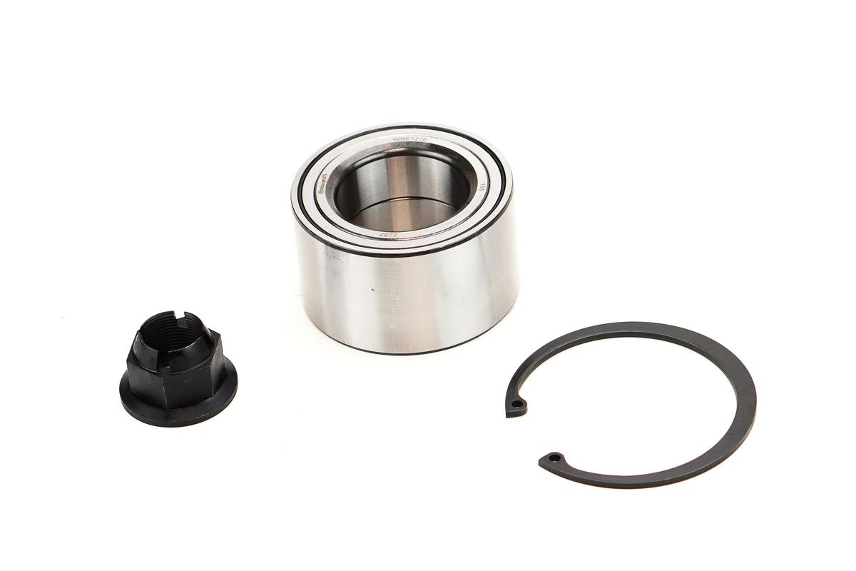 ?O?YSKO KO?A RENAULT P. MASTER 2,5DCI/3,0DCI