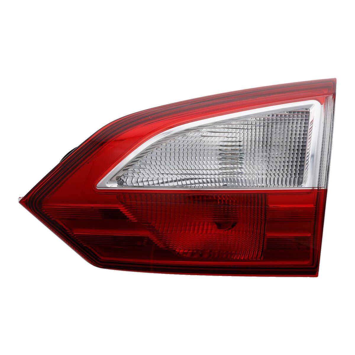 VALEO 044450 - Heckleuchte