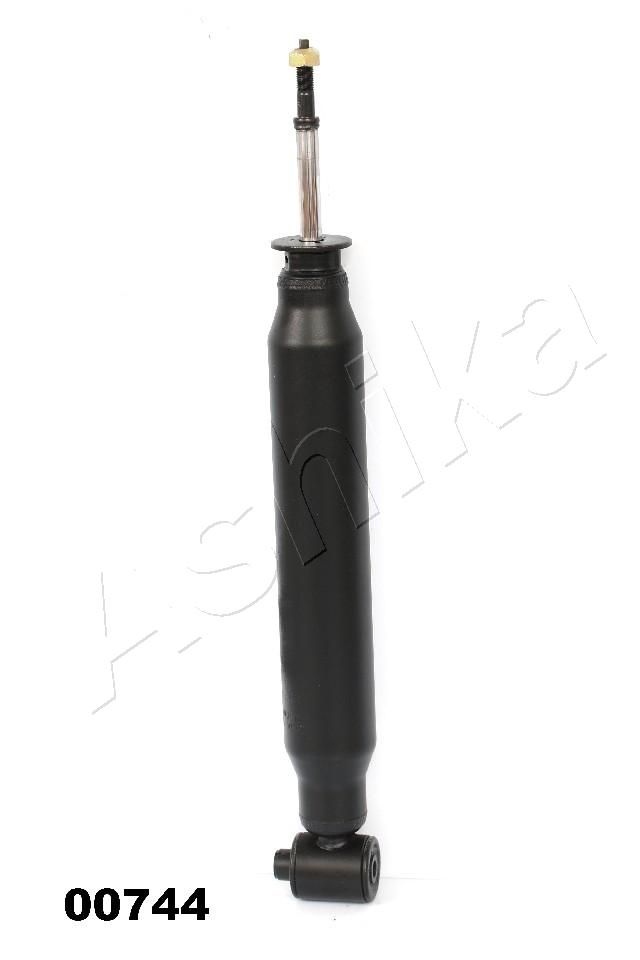 Shock Absorber MA-00744